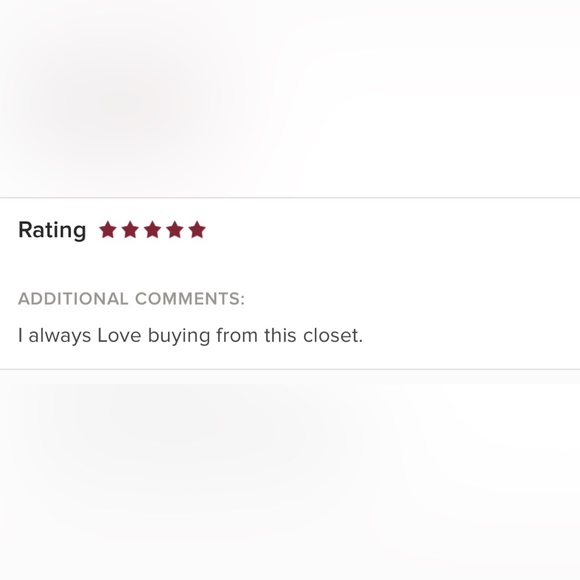 Mystery Box Resellers Box * If auction - items pend pri… - Picture 3 of 7